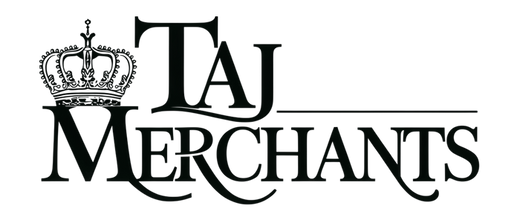 Taj Merchants