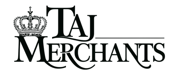 Taj Merchants