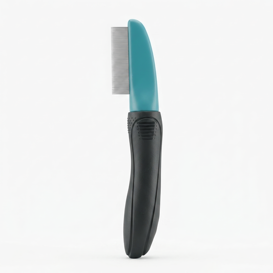 Hello Pet Flea Comb (Small)