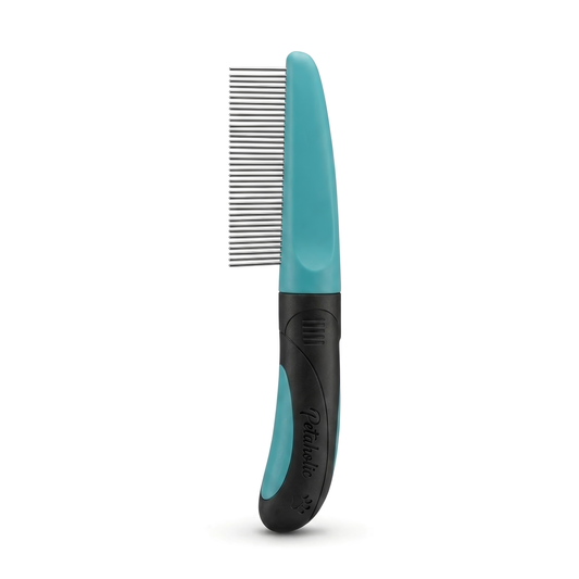 Petaholic Premium Comb