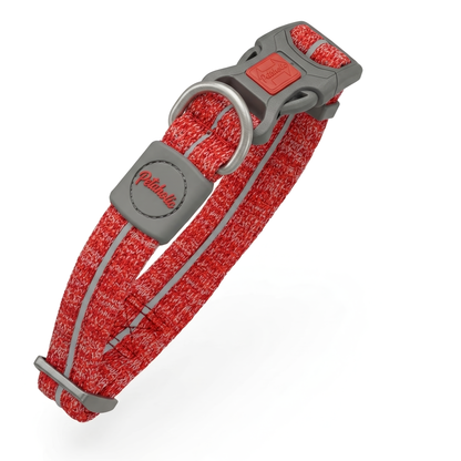 Petaholic Sports Collar