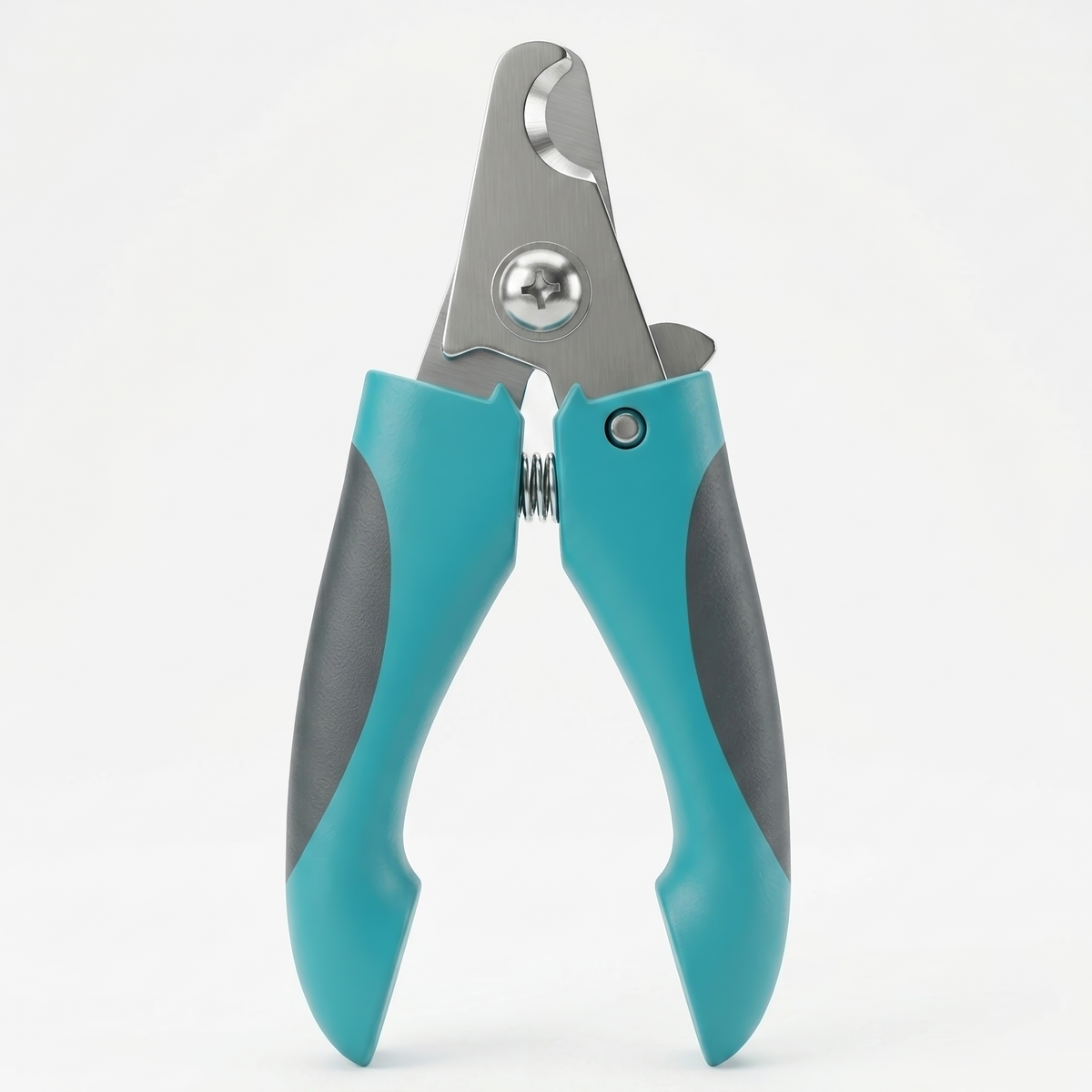 Petaholic Nail Cutter