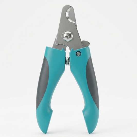Petaholic Nail Cutter