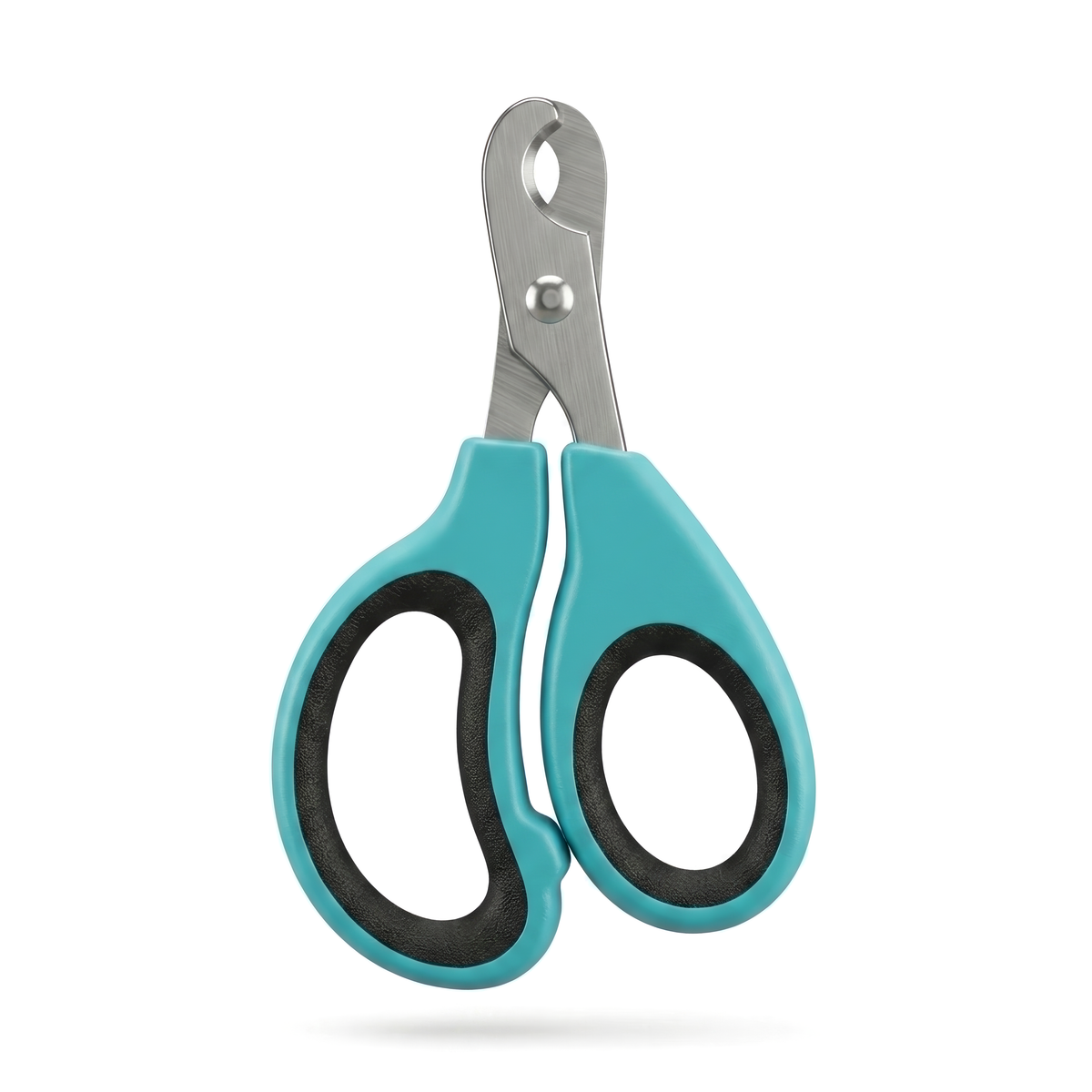 Petaholic Scissor Nail Cutter